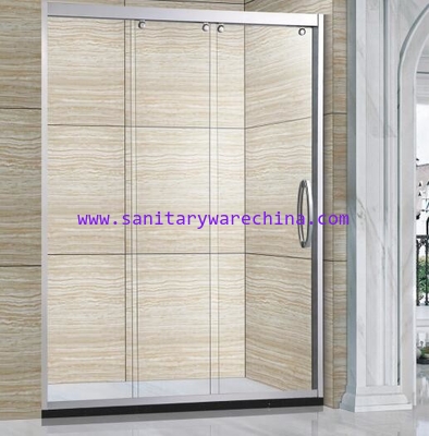 shower enclosure shower glass,shower door E-3116/E-3117 /E-3118