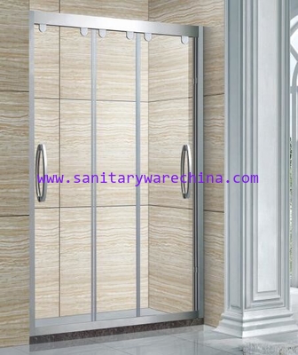 shower enclosure shower glass,shower door E-3120/E-3230/E-3232
