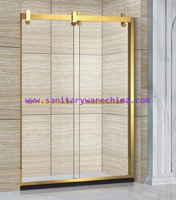 shower enclosure shower glass,shower door E-3120/E-3230/E-3232