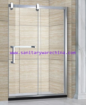shower enclosure shower glass,shower door E-3120/E-3230/E-3232